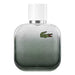 Lacoste L.12.12 Blanc Eau Intense - Agua de Colonia-Parafumería Olara-1
