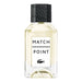 Colonia Lacoste Match Point - Agua de colonia-Parafumería Olara-1