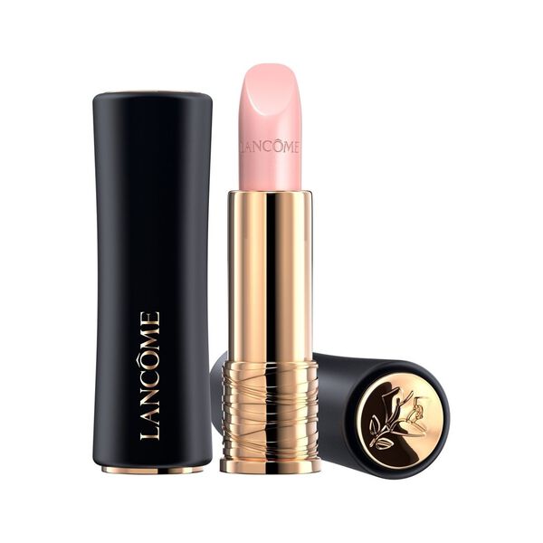 Lancôme L'Absolu Rouge Crema - Barra de labios satinada-01-Universelle-Parfumerie Olara-1