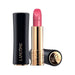 Lancôme L'Absolu Rouge Crema - Barra de labios satinada-08 La Vie Est Belle-Parfumerie Olara-1