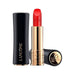 Lancôme L'Absolu Rouge Crema - Barra de labios satinada-525 French Bisou-Parfumerie Olara-1