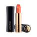 Lancôme L'Absolu Rouge Crema - Barra de labios satinada-66 Naranja Confite-Parfumerie Olara-1