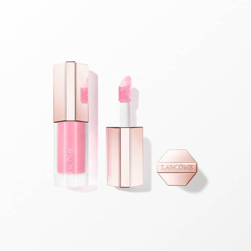 Lancôme Skin Idôle Juicy Blush 10 Pink OhLaLa-Parfumerie Olara-1 