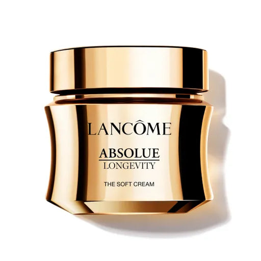 Lancôme Absolue Longevity The Soft Cream-Parfumerie Olara-1 