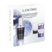 Lancôme Advanced Génifique - Set Sérum 50ml + 3 Productos-Parfumerie Olara-1 