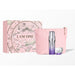 Lancôme Coffret - Triple Serum-Parfumerie Olara-1 