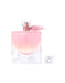 Lancôme La Vie Est Belle Vanille Nude - Eau de parfum-Parfumerie Olara-1 
