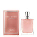 Lancôme Miracle Secret - Eau de parfum-Parfumerie Olara-1