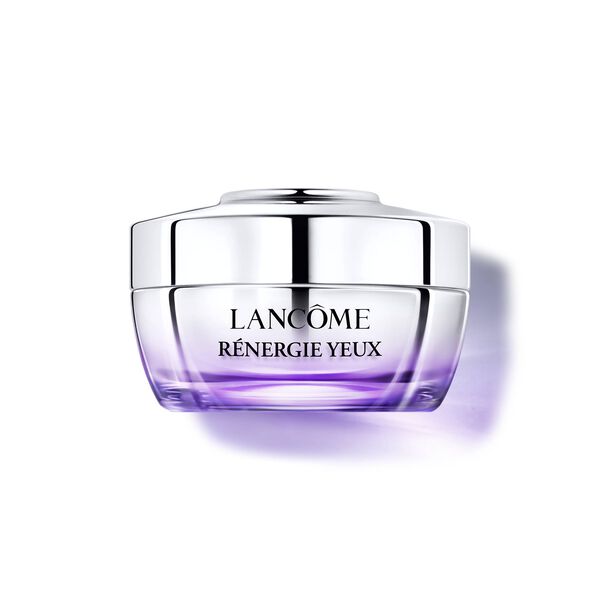 Lancôme Rénergie - Crema Contorno de Ojos-Parfumería Olara-1