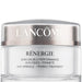 Lancôme Rénergie Crème - Soin Anti-Rides Fermeté-Parfumerie Olara-1 