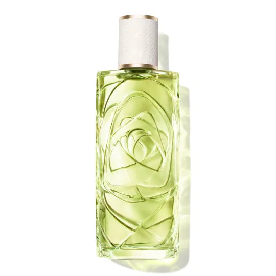 Lancôme Ôff Now - Eau de toilette-Parfumerie Olara-1 