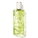 Lancôme Ôff Now - Eau de toilette-Parfumerie Olara-1 