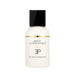 Les Eaux Primordiales Magnolia Supercritique - Eau de parfum-Parfumerie Olara-1 