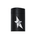 MUGLER A MEN FANTASM Eau de Parfum-Parfumerie Olara-1 