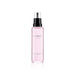 MUGLER WOMANITY Recharge Eau de Parfum-Parfumerie Olara-1 