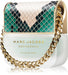 Marc Jacobs Eau So Decadent - Eau de toilette-Parfumería Olara-1