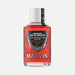 Marvis Bain de bouche Cinnamon Mint-Parfumerie Olara-1 