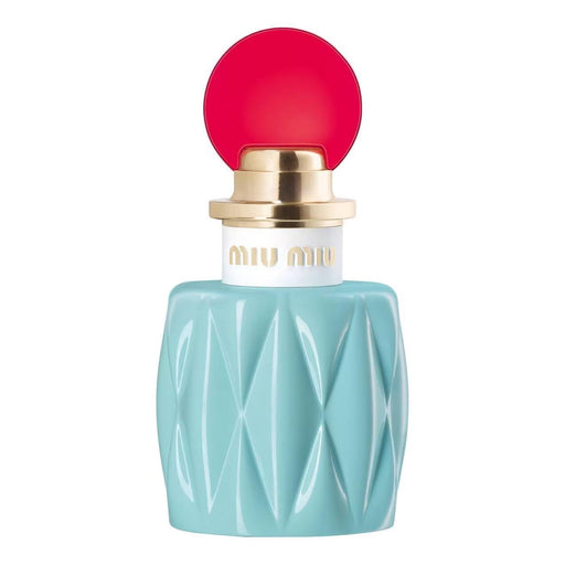 Miu Miu - Eau de parfum-Parfumería Olara-1