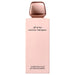 Narciso Rodriguez All Of Me - Gel de Ducha Perfumado-Parfumería Olara-1