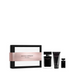 Narciso Rodriguez For Her - Coffret eau de toilette 100ml-Parfumerie Olara-1 
