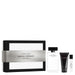 Narciso Rodriguez For Her Pure Musc - Coffret eau de parfum-Parfumerie Olara-1 