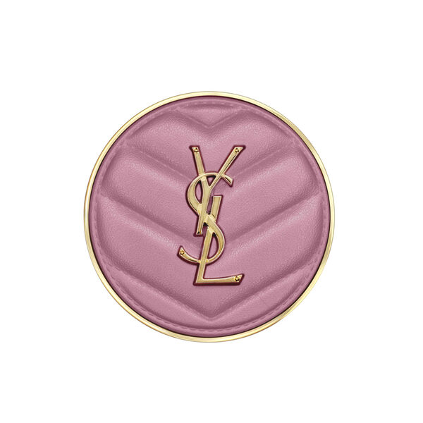 Yves Saint Laurent Make Me Blush - Colorete en Polvo