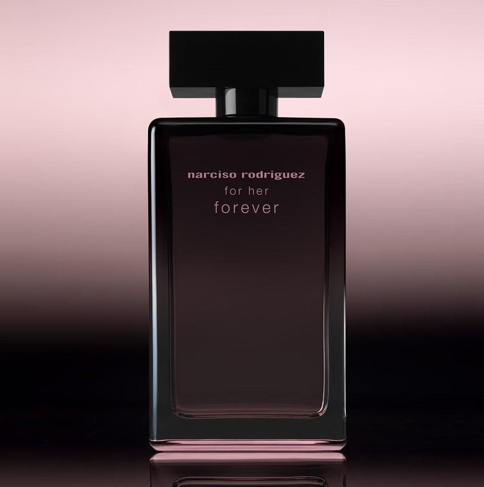 Narciso Rodriguez For Her Forever - Agua de perfume