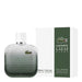 Lacoste L.12.12 Blanc Eau Intense - Agua de Colonia