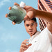 Lacoste L.12.12 Blanc Eau Intense - Agua de Colonia