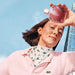 Lacoste L.12.12 Rose Eau Intense - Agua de colonia
