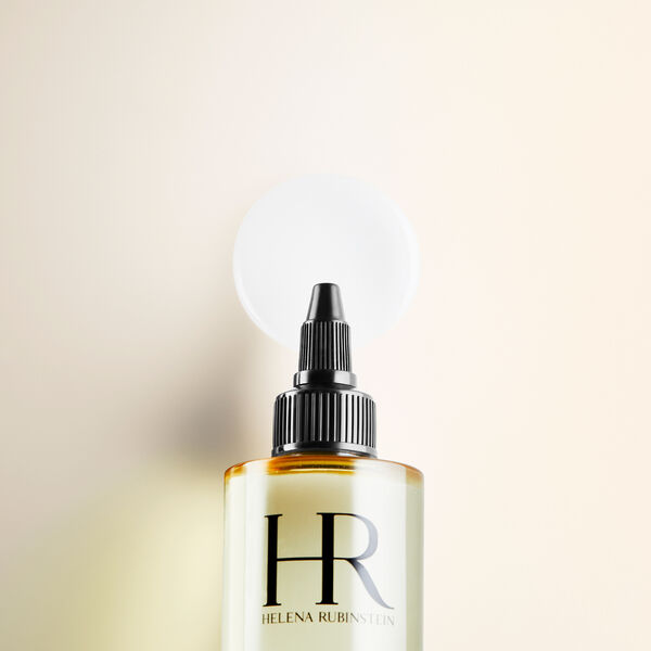 Helena Rubinstein - Replasty Loción Exfoliante Ligera