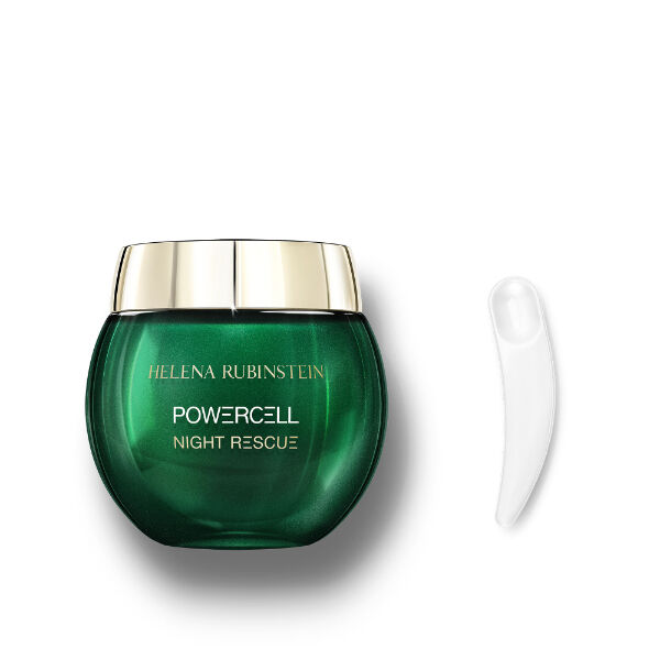Helena Rubinstein - Powercell Skinmunity Recarga de Noche