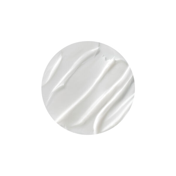 Helena Rubinstein - Re-Plasty Age Recovery - Crema de Noche