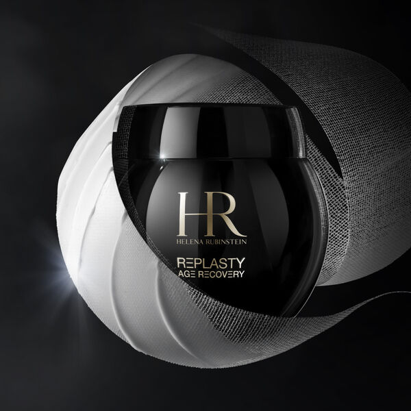 Helena Rubinstein - Re-Plasty Age Recovery - Crema de Noche