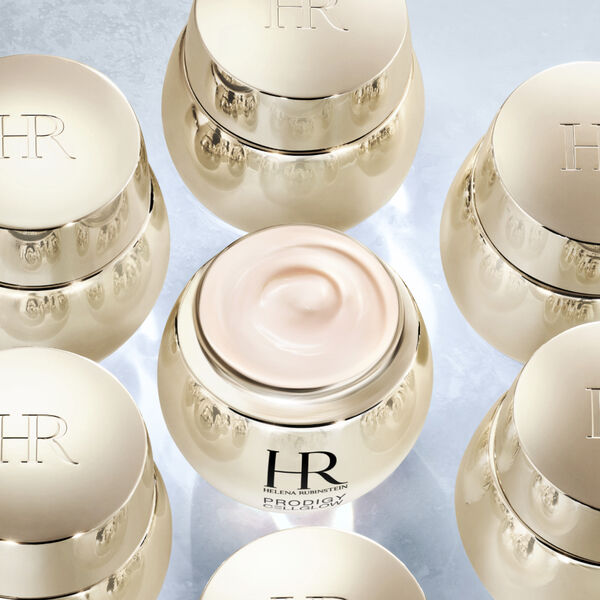 Helena Rubinstein - Prodigy Cellglow Contorno de Ojos