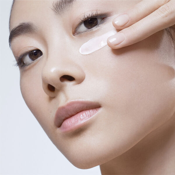 Helena Rubinstein - Prodigy Cellglow Contorno de Ojos