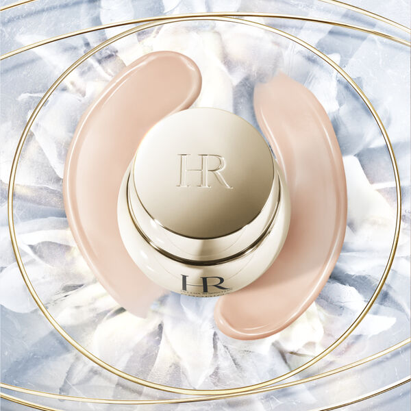Helena Rubinstein - Prodigy Cellglow Contorno de Ojos