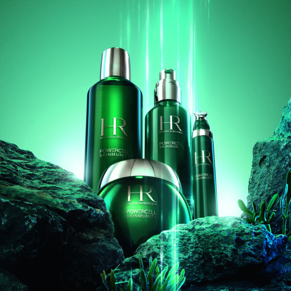 Helena Rubinstein - Emulsión Powercell Skinmunity