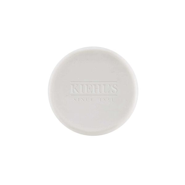 Kiehl's - Rare Earth Purificante Profundo de Poros