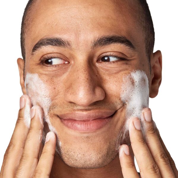Kiehl's - Rare Earth Purificante Profundo de Poros