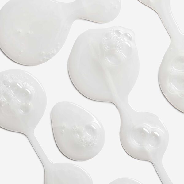 Kiehl's - Limpiador Ultra Facial