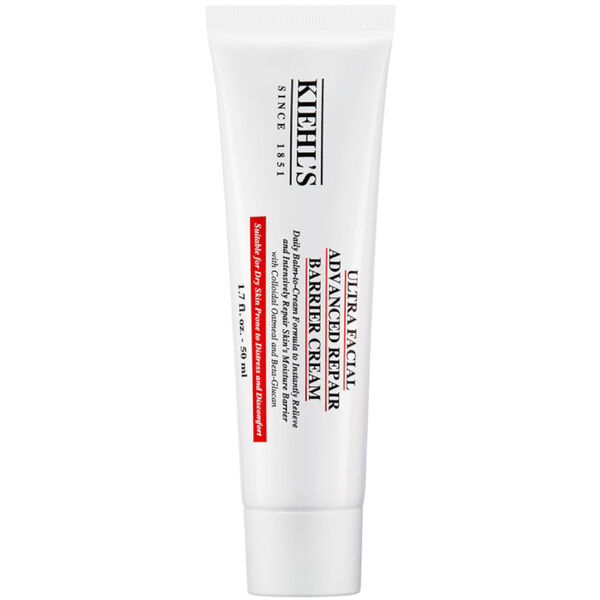Kiehl's - Crema Ultra Facial Barrera Reparadora Avanzada
