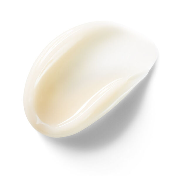 Kiehl's - Crema Suave Super Multi-Correctora