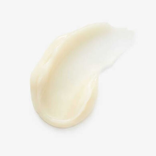 Kiehl’s - Calendula Serum-Infused Water Cream