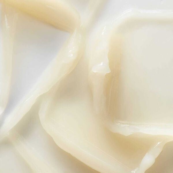 Kiehl’s - Calendula Serum-Infused Water Cream
