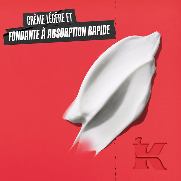 Kiehl's - Ultra Corporal
