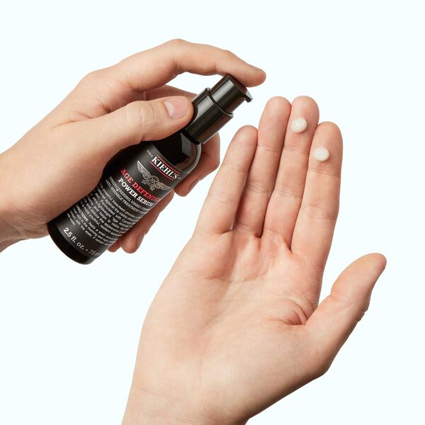 Kiehl's - Suero Age Defender Power