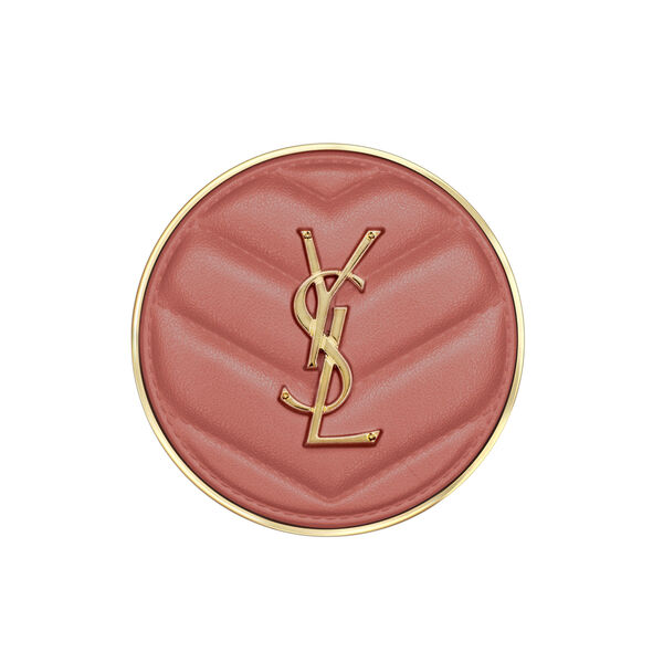 Yves Saint Laurent Make Me Blush - Colorete en Polvo