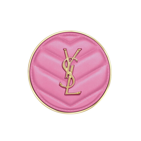 Yves Saint Laurent Make Me Blush - Colorete en Polvo