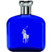 Polo Ralph Lauren - Polo Blue Eau de toilette-Parfumería Olara-1